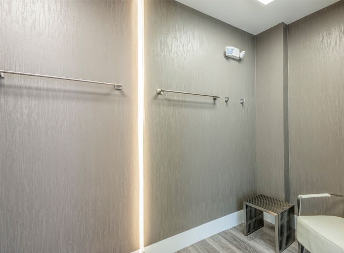 All Too Human Retail