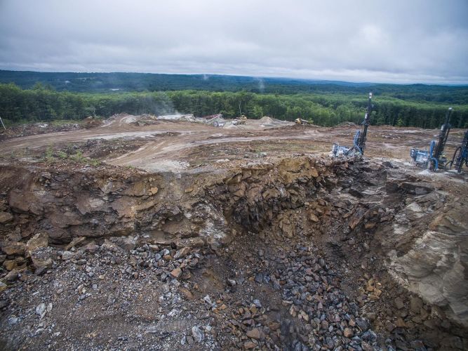 Fedex Ground by Fedex in Boylston, MA ProView