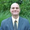 Kittle Properties Inc - Locations and Key Contacts | ProView