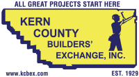 Kern County Builders' Exchange, Inc. - Bakersfield, California | ProView