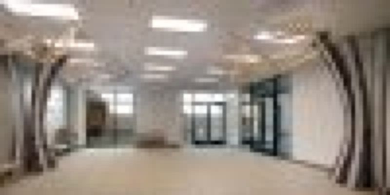 Shadow Mountain Community Church