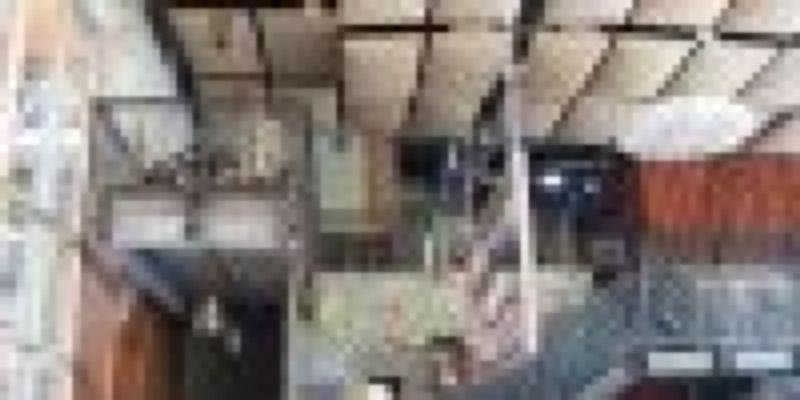 Stone Brewery World Bistro