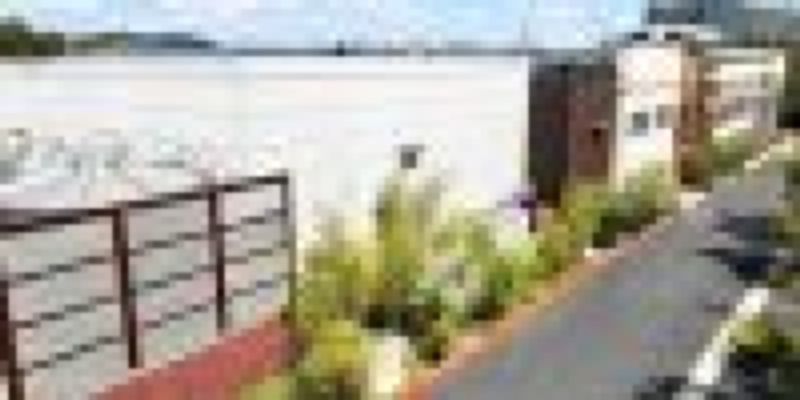 Stone Brewery World Bistro