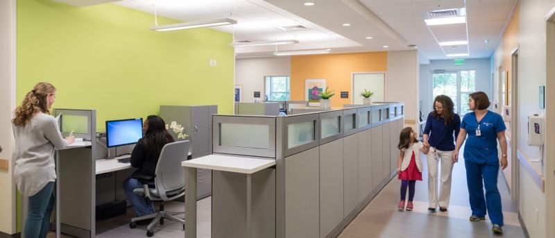 Yale-New Haven Hospital