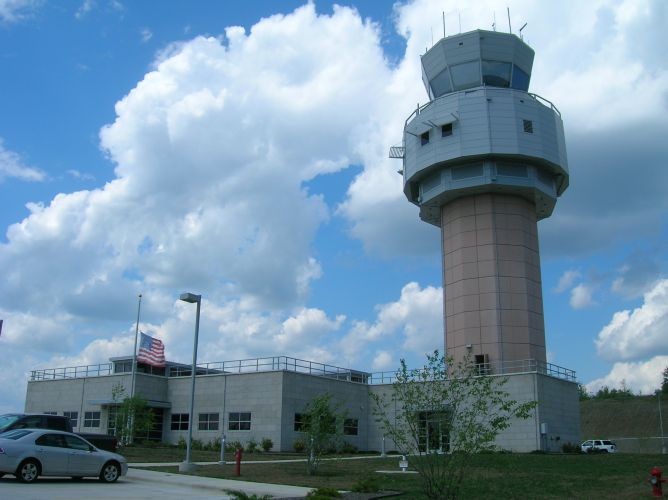 Edwards & Company Building Envelope Consultants - Sellersville ...