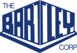 Bartley Corporation ProView