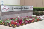 1616 Woodall Rodgers