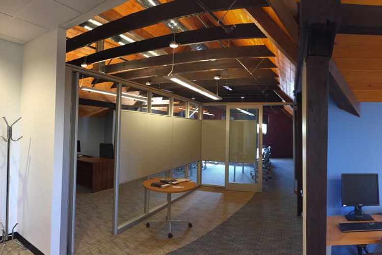 Washington University-Brown School of Social Work