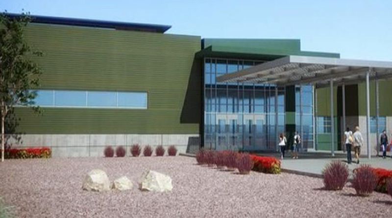 SGT. Jose A. Carrasco