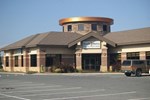 SOUTH METRO FEDERAL CREDIT UNION