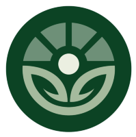 Logo of Advanced Landscape Management, Inc.