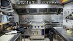 Commercial Kitchen Inspections