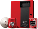 Fire Alarm Inspections & Testing
