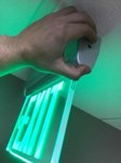 Emergency Lighting