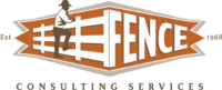 Logo of Fence Consulting Services, Inc.