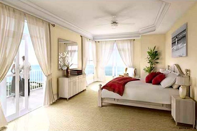 Grande Villas at The Preserve by in Indian Beach, NC ProView