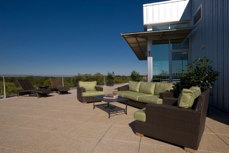 WeaverCooke Construction Greensboro, North Carolina ProView