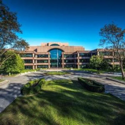 CenturyLink Corporate Headquarters