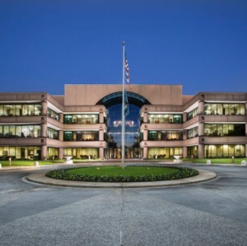 CenturyLink Corporate Headquarters