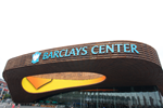 Barclays Arena