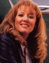 Deborah L. Malone