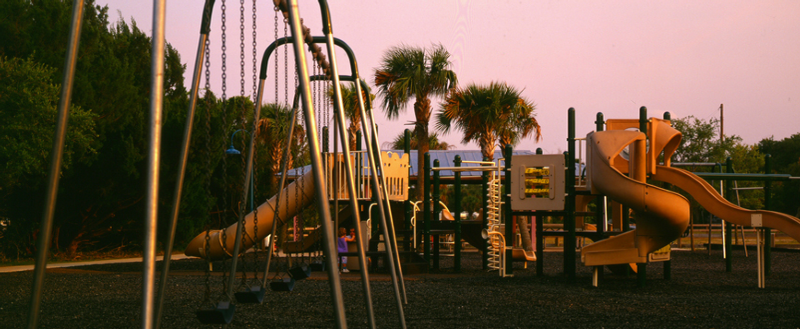 River Breeze Park Photo 2