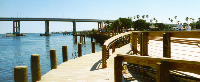 River Breeze Park Photo 3