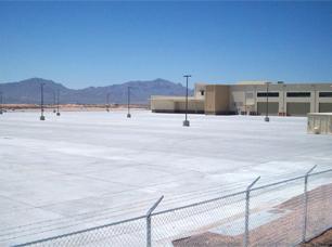 Fort Bliss Combat Air Brigade Gov. 