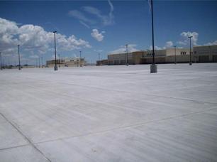 Fort Bliss Combat Air Brigade Gov.