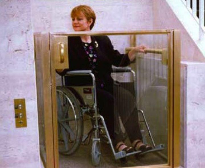 Lincoln Center Newhouse Theater 