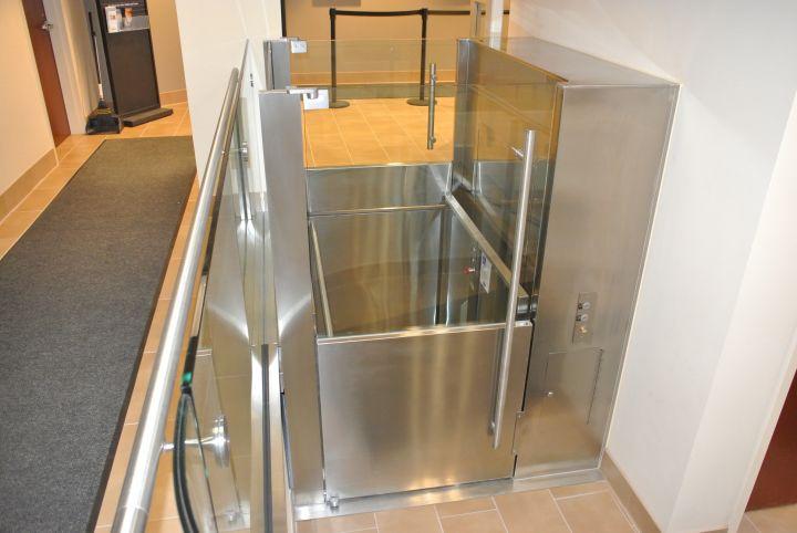 Emigrant Savings Bank