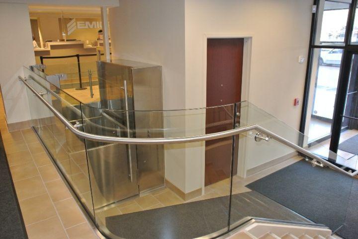 Emigrant Savings Bank