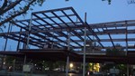 UC Davis International Building  Photo 3