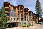 Welk Resort Building B Photo 2