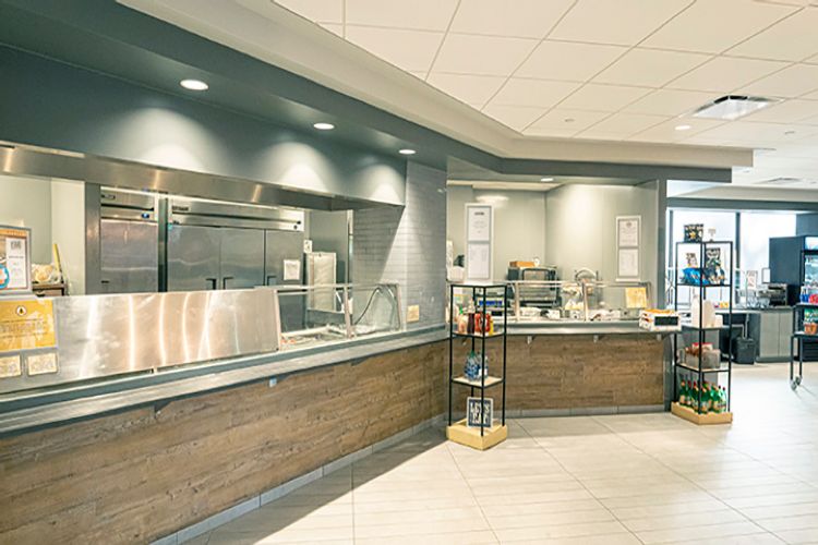 51 Sawyer Road by Vantage Builders, Inc. in Waltham, MA ProView