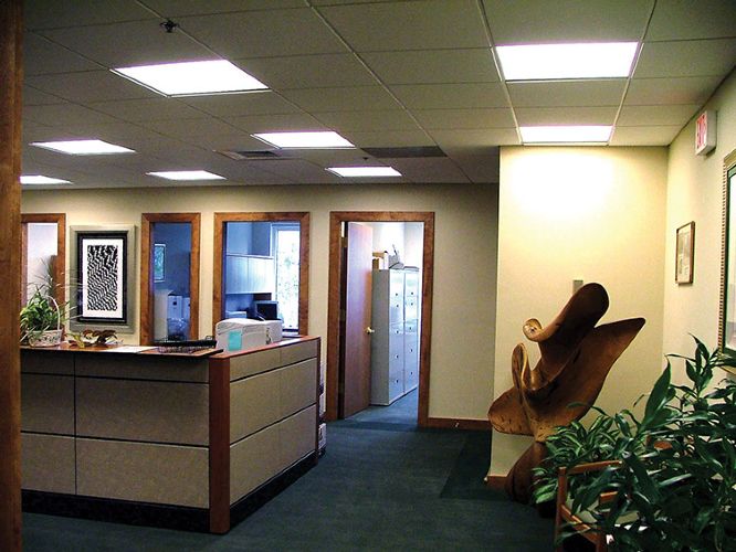 Harbourton Enterprises