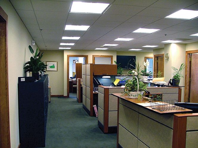 Harbourton Enterprises