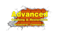 Logo of Advanced Caulking & Restoration, Inc.