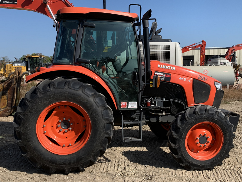 All Purpose Rental Needs