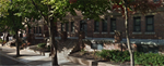 Cobbs Creek Apartments
