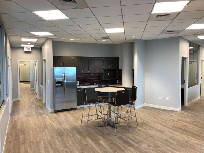 Berkshire Hathaway HomeServices PenFed Realty