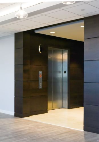 Berkshire Hathaway HomeServices PenFed Realty