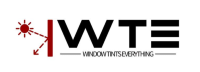 Logo of Window Tints Everything, Inc.