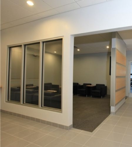 Charlie Obaugh Chevrolet