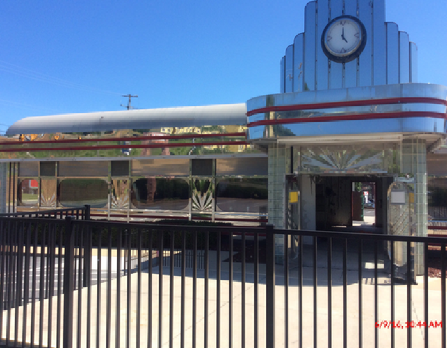 Frontier Community Bank