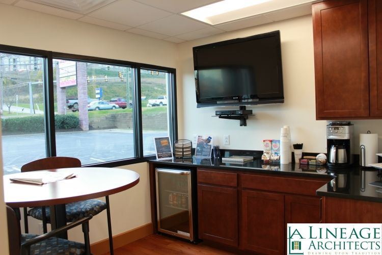 Frontier Community Bank