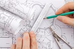 Drafting & Design Services