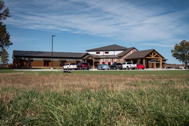 Pet Wellness & Urgent Care Center