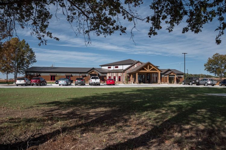 Pet Wellness & Urgent Care Center