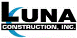 Luna Construction, Inc. ProView
